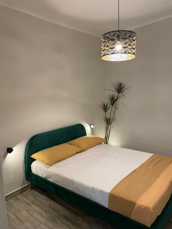 Greta's House - Centro * Naples