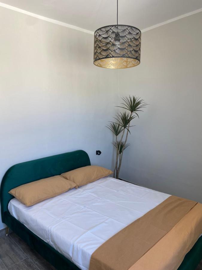 Greta's House - Centro Apartment Naples